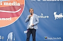 VBS_7976 - Luca Bizzarri Attore, comico e conduttore televisivo intervistato da Emilio Targia caporedattore a Radio Radicale